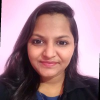 Yogeeta .