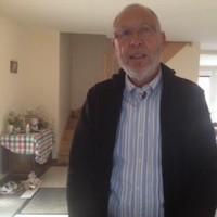 Bill Moody