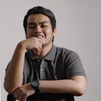 Wahyunul Aqmal Hi Kassim
