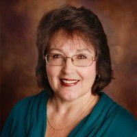 Sherry Davis-Pullen