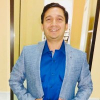 Prabash Govind