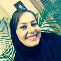 Eghdami Afsaneh