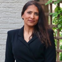 Manjit Kile