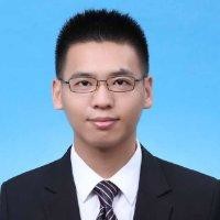 李长年