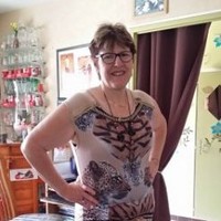 Christine Studer