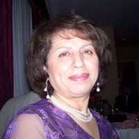 Kobie Shahiri
