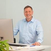 Dirk Wilms