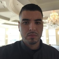 Danny Florez