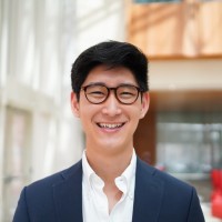 Spencer Min