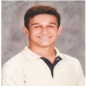 Daniel Rivera
