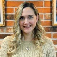 Teresa Williams CeMAP