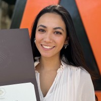 Amanda Torres