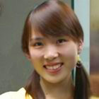 Jackie Zhao