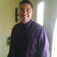 Robert McCown