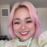 Michelle Minh Lai