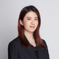 沈菲儿 (Sophia)