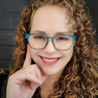 Shauna Prince - Leadership and Intentional Creativity Coach