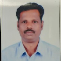 Vivek Anandhan