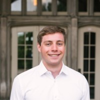 Austin Cummings