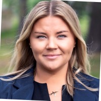 Isabelle Endmyhr