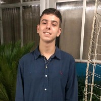 Klaus Siegfried Beckmann