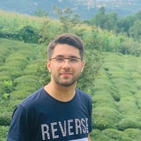 Berat Burak Kaya