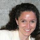 Maria Elena Lara, Ph.D.