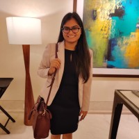 Divya Meena