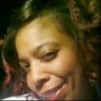 Kim Williams