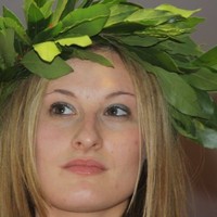 Francesca Rancati