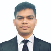 parimal das