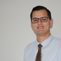 Carlos Valverde Arce