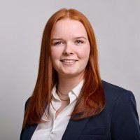 Maren Wöstemeyer