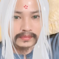 Me Long