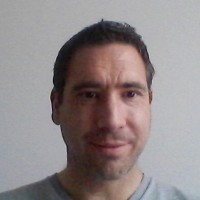 Jérôme Honoré