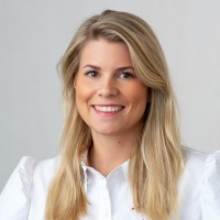 Henriette Ferkingstad Rasch
