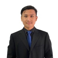 Fakrul Azzim