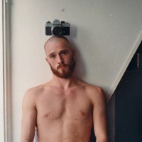 Benjamin Behrends