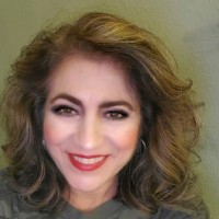 Rita Temperado