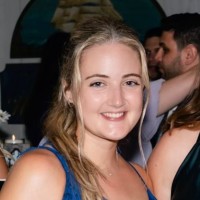 Emma Doherty