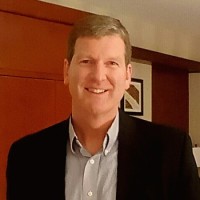 John Stevens