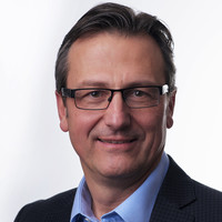 Norbert Schneider