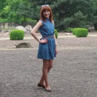 Megan MacLeod
