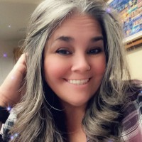 Jenna Doll
