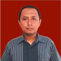 Adytama Hernawan