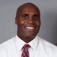 Juahn Clark