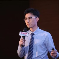 宋元明