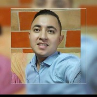Abraham Henriquez