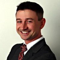 Michael Herder