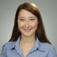 Eda Topuz Evin